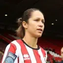 Women's Super League Update: Fujino Opens Against Tottenham, London City Ahead of The Toffees