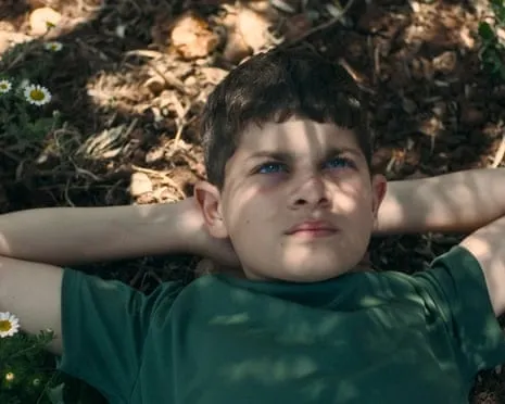 Israeli Culture Minister Vows to Withdraw National Film Awards Following Palestinian-Themed Film Wins Best Feature