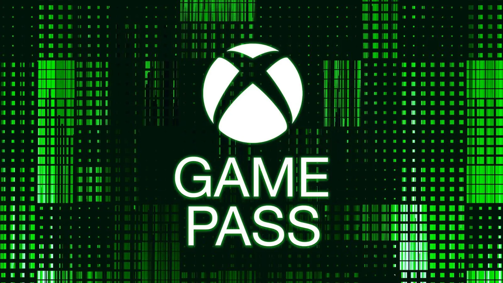 Leading Two Dozen Plus One Releases Available on Game Pass