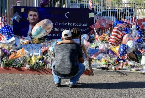 Over 100 Progressive Charitable Organizations Condemn Violent Acts and Uphold Their Operations