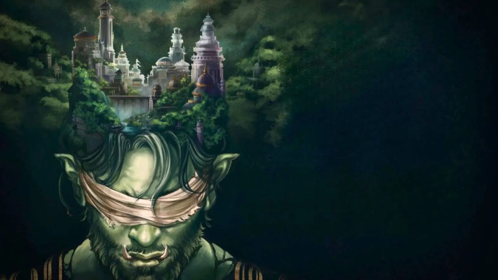 Critical Role Releases Trailer for Campaign 4: An Unraveling World Awaits