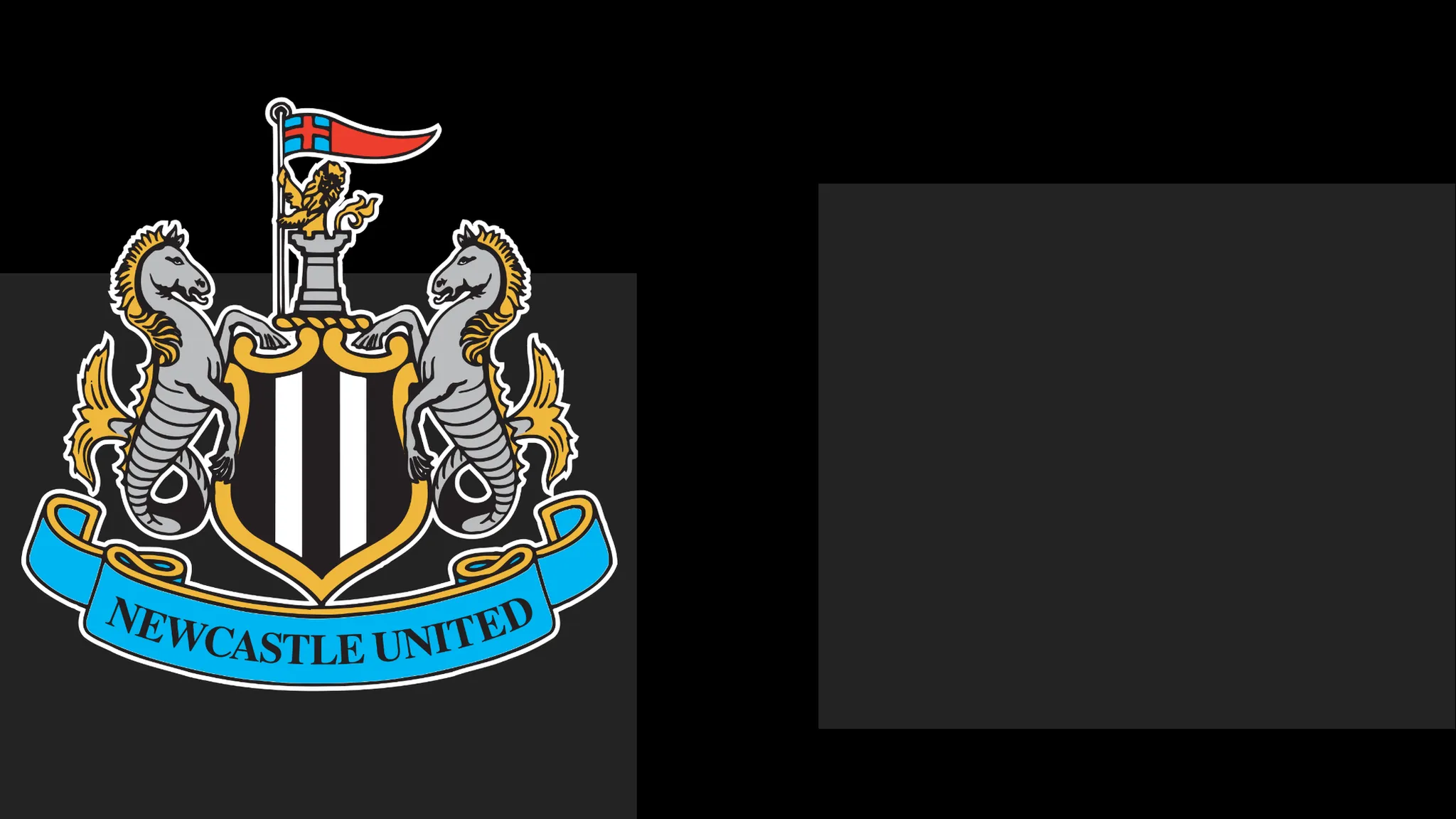 NUFC Extend Apology to Fans Over Season Ticket Controversy