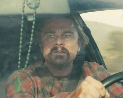 Repeated Conflict Analysis – Paul Thomas Anderson’s Electrifyingly Chaotic Underground Movement Escapade