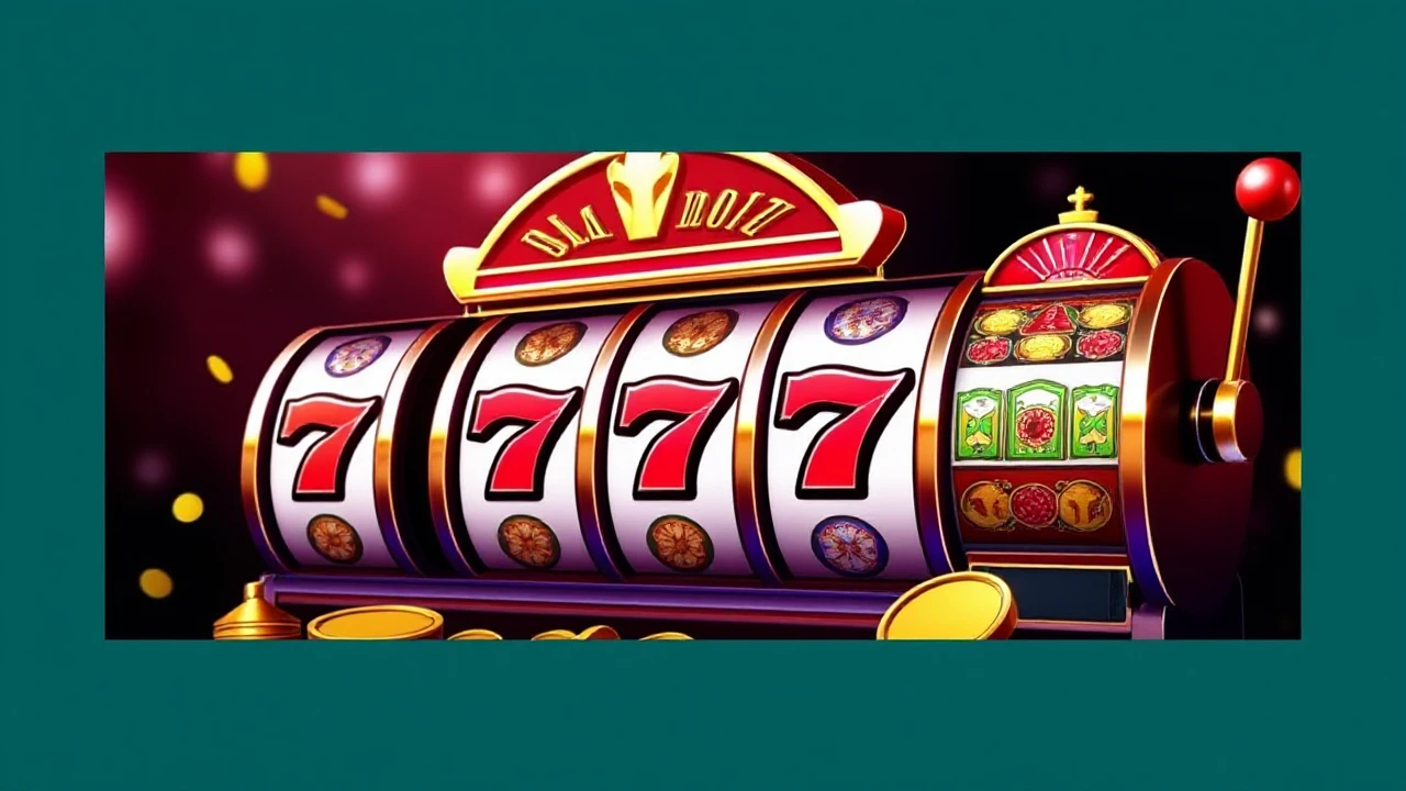 Le cacciatrici di jackpot: le slot più ricercate del 2022