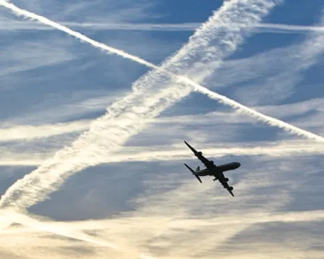 Corporate Capture within United Nations Air Travel Body Exposed in Recent Analysis
