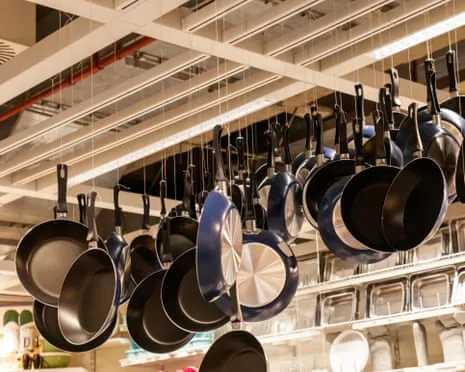 Teflon Diet, Garlic Milk and Zebra Cows Triumph at 2025 Ig Nobel Prizes