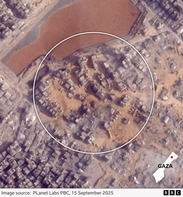 Authenticating Pictures of Russian Assaults in Battlefront Zaporizhzhia Region
