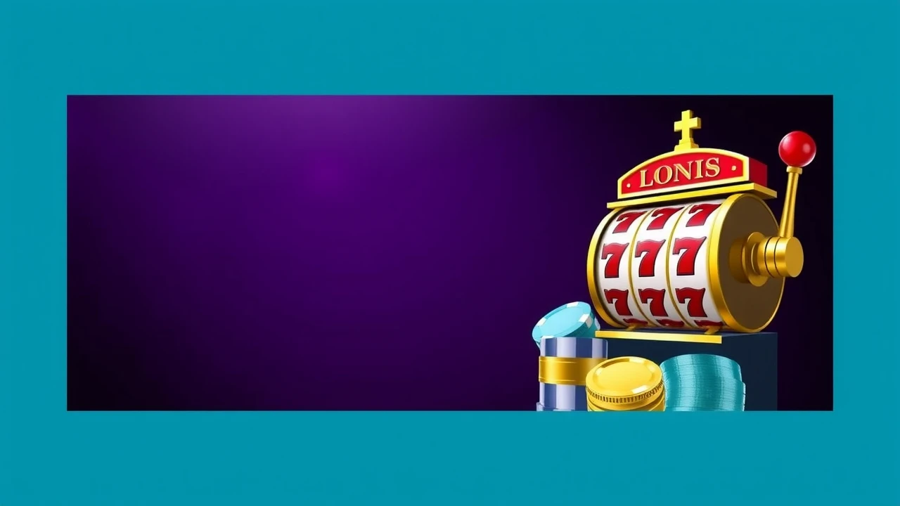 Casino Slot RTP: Understanding Return to Player