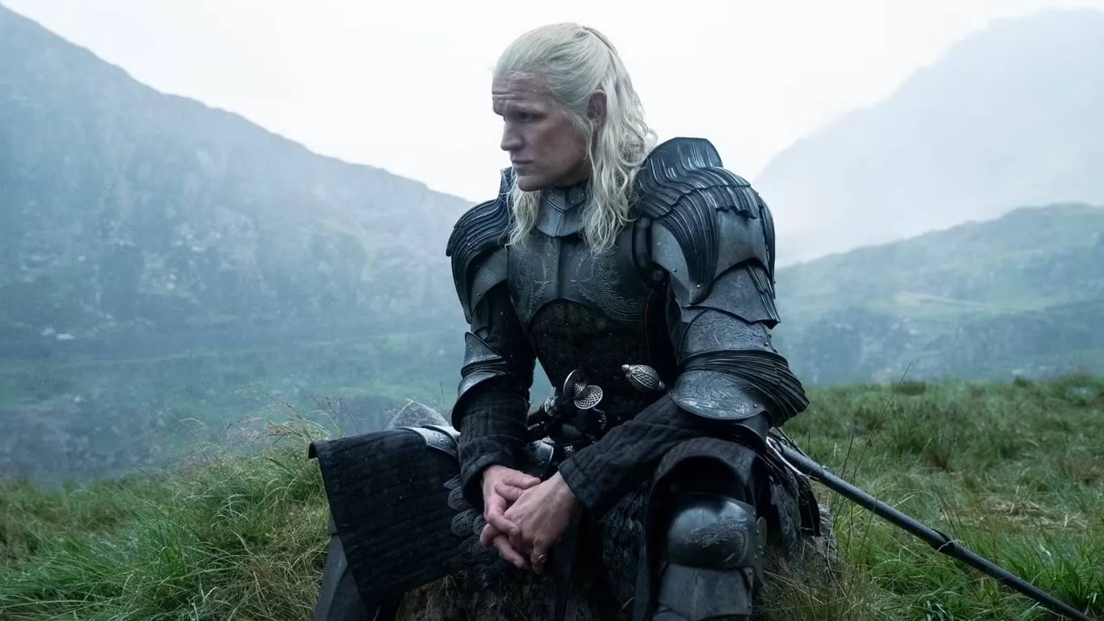 New Info: House of the Dragon S3 Release Date Finally Announced