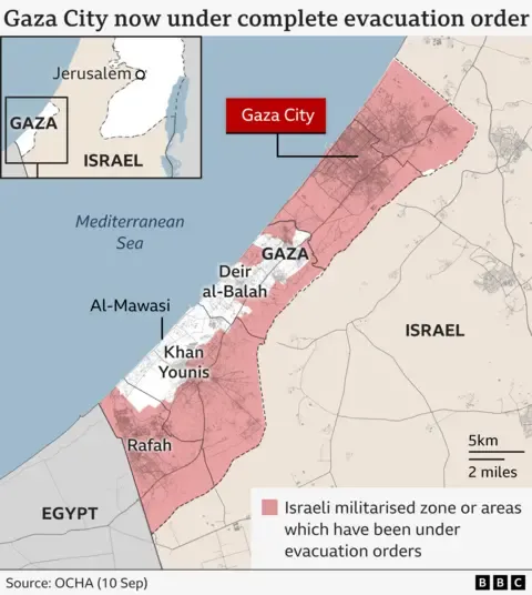 Numerous Civilians Flee as Military Forces Advance Further into Urban Areas
