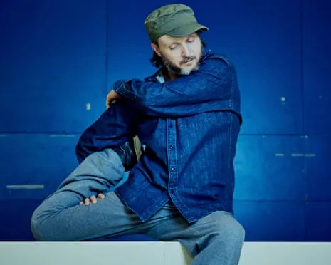 Belgian-Moroccan Artist Declares: ‘Performers Are Storytellers Who Invent Narratives – But We Reveal Much’