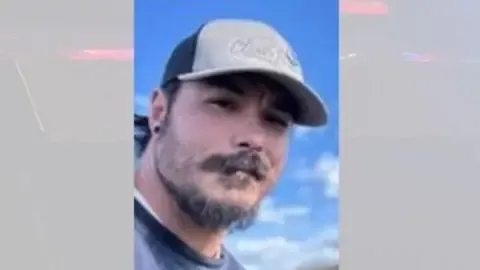 Law enforcement locate body they think Washington resident accused of murdering his children