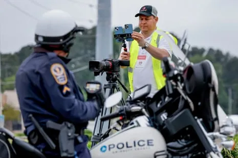 US Appeals Court Directs Deportation of Atlanta Correspondent Held by Immigration Authorities