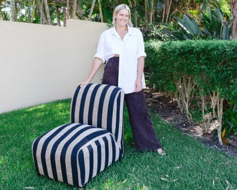 Tips for Start Vintage Hunting Furniture: Important Guidelines