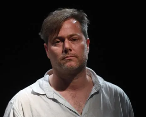 Swiss Theatre Director Instructed to Pull Book Claiming Austrian Politician Mocked Holocaust Victims