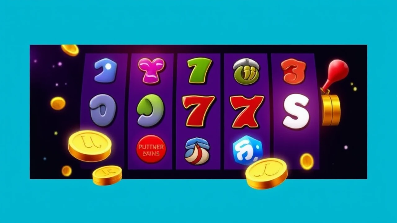 Mastering the Do's and Don'ts of Bonus Spins in Online Casino Slot Games