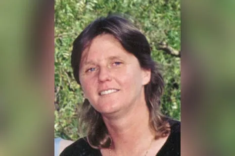 Homicide Allegation Issued in 2002 Cold Case After Bones Discovered Hidden in Regional Residential Property