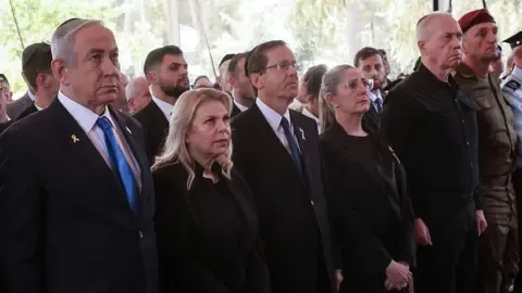 UN Report Delivers Blunt Indictment of Israeli Conduct in the Gaza Strip