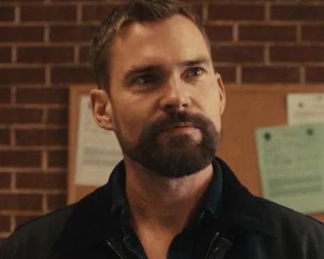 The Outlaw Film Analysis: Southern-Fried Script and Idiosyncratic Locals Elevate Gun-Totin’ Black Comedy