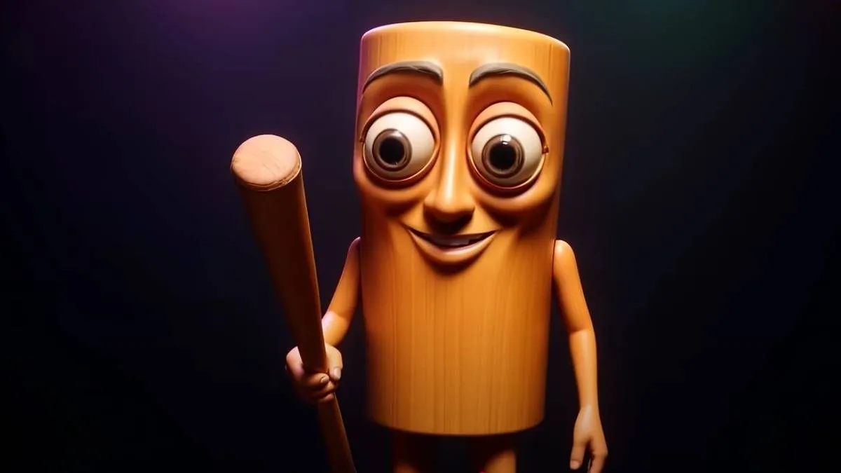 Roblox Brainrot Sensation Faces Legal Dispute Leaving Fans Freaking Out