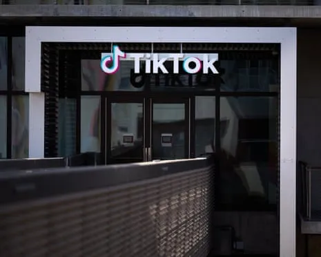 Donald Trump Applauds TikTok's New Agreement while Beijing Indicates Algorithm Control Remains