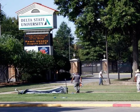 Family of Black Young Scholar Discovered Hanging from Tree Retain Civil Rights Attorney