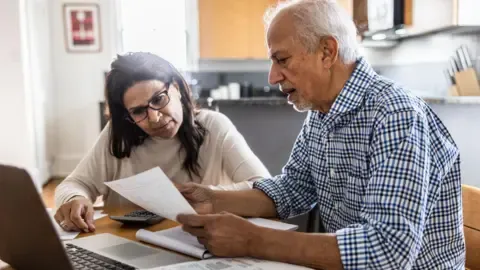 State Pension Expected to Grow by Nearly 5% Beginning in Spring