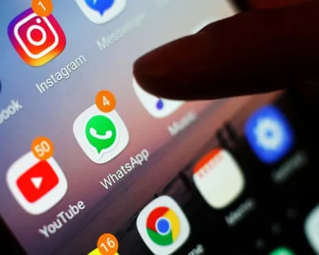 British Public Broadcasters Call for Enhanced Visibility on YouTube to Combat Misinformation
