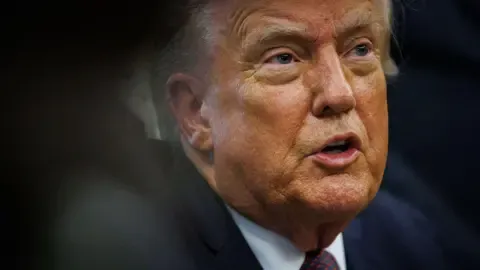 President Trump Aims to Add a Significant $100,000 Charge for Specialized Visa Applicants