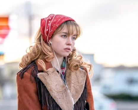 This Western Drama Review: An Ensemble Cast Features in a Compelling Story of Intrigue