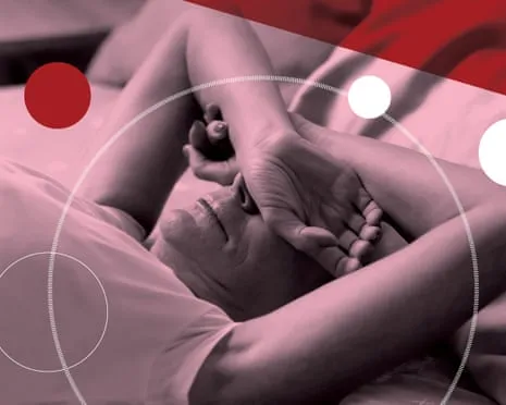 I Previously Enjoyed Wonderful Intimate Climaxes: What Caused Them to Cease – and What Can I Do to Get Them Back?