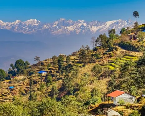Globetrotters' Favorite Local Travel Journeys: Genuine Exchanges That Benefit Everyone