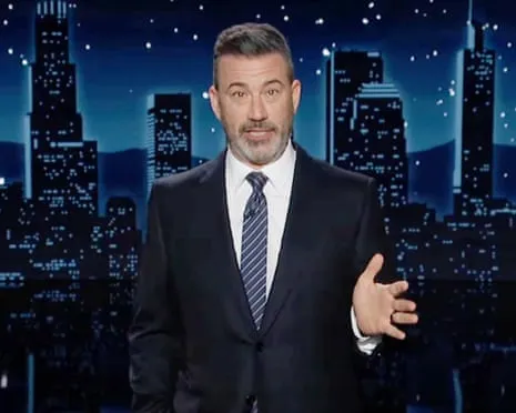 As for humorists throughout the planet, the comedy often fade when free society fades