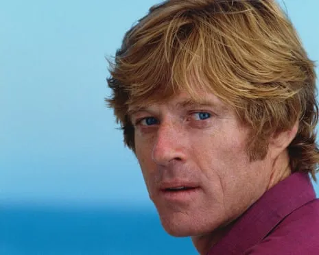 Remembering Hollywood Legend Redford: Friends and Film-Makers Reflect on Touching Anecdotes