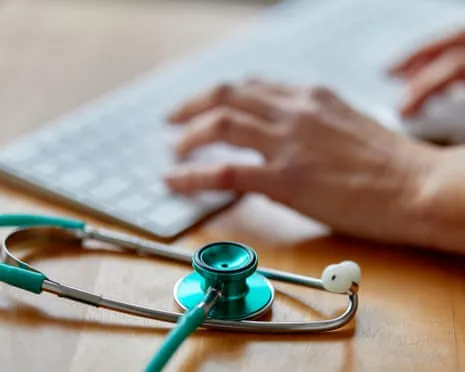 Groundbreaking AI System Forecasts Individual Susceptibility of More Than 1,000 Diseases, Report Scientists