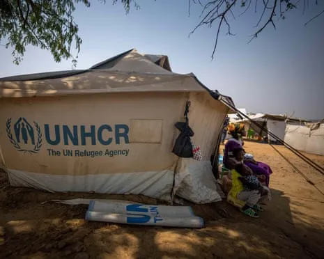 United Nations Confronts Major Financial Reductions and Workforce Layoffs Following American Funding Decreases