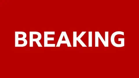 The Estonian government Denounces ‘Audacious’ Territorial Violation by Russia’s Military Aircraft