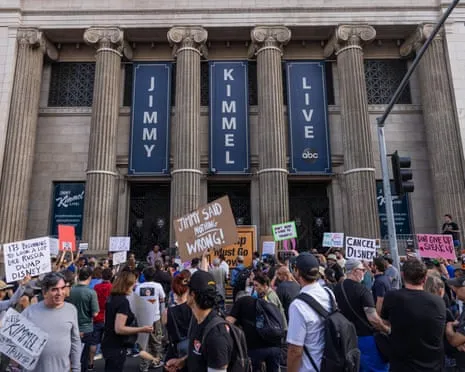Numerous of Employees Disciplined In the Wake of the Political Figure Shooting