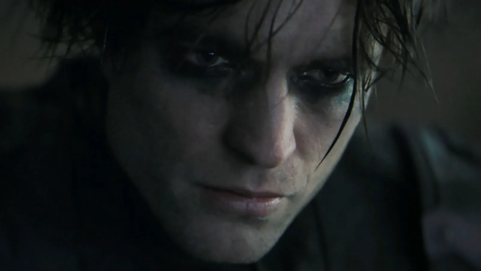 Matt Reeves Reveals Key Hint About The Batman 2's Hidden Supervillain