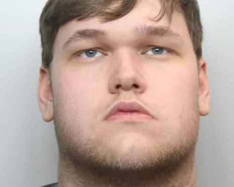 UK Snapchat Predator Imprisoned for a 14-Year Sentence After Raping 12-Year-Old Girl and Abusing Dozens of Additional Victims