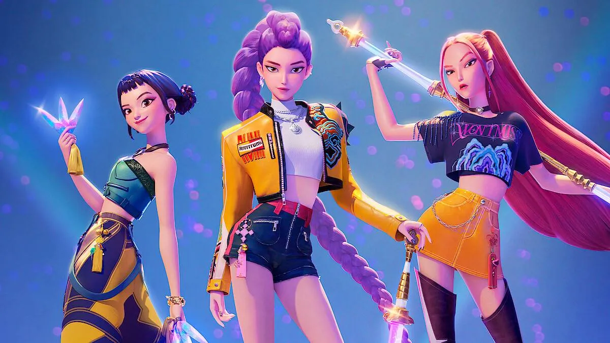 Anticipated Announcements: Another Musical Adventure Feature Arrives Soon