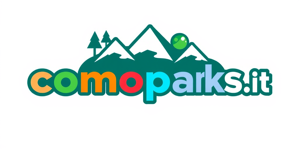 CoMo Parks